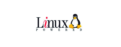 linux_p.jpg